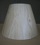 lampshades