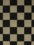checkerboard